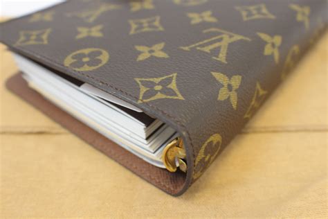 louis vuitton kindle cover|louis vuitton agenda cover.